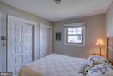 28 Marshall Road - Photo 29