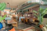 711 G Street - Photo 10