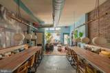 711 G Street - Photo 11