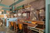 711 G Street - Photo 12