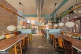 711 G Street - Photo 13