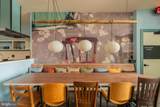 711 G Street - Photo 14