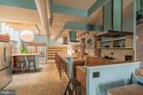 711 G Street - Photo 16
