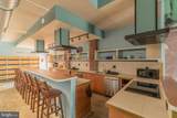 711 G Street - Photo 17