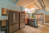 711 G Street - Photo 18