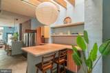 711 G Street - Photo 19