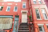 711 G Street - Photo 2