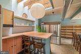 711 G Street - Photo 20