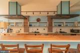 711 G Street - Photo 21