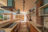 711 G Street - Photo 22