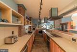 711 G Street - Photo 23