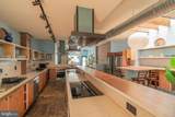 711 G Street - Photo 24