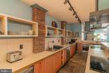 711 G Street - Photo 25