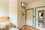 711 G Street - Photo 27