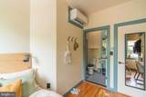 711 G Street - Photo 28