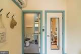 711 G Street - Photo 29