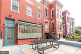 711 G Street - Photo 3