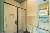 711 G Street - Photo 30