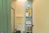 711 G Street - Photo 31