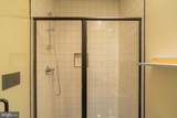 711 G Street - Photo 32