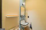 711 G Street - Photo 33