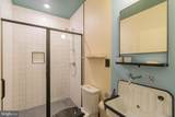 711 G Street - Photo 34