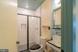 711 G Street - Photo 35