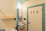 711 G Street - Photo 36