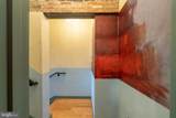 711 G Street - Photo 37