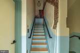 711 G Street - Photo 38