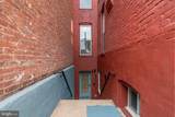 711 G Street - Photo 39