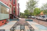 711 G Street - Photo 4