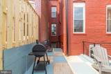 711 G Street - Photo 40