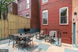 711 G Street - Photo 41