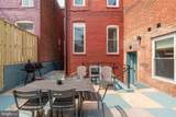 711 G Street - Photo 42