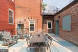 711 G Street - Photo 43