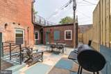 711 G Street - Photo 44
