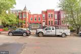711 G Street - Photo 45