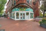 711 G Street - Photo 46