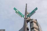 711 G Street - Photo 47