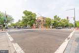 711 G Street - Photo 48