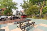 711 G Street - Photo 5