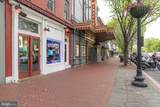 711 G Street - Photo 50