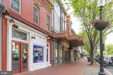 711 G Street - Photo 51