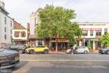 711 G Street - Photo 52