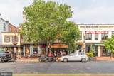 711 G Street - Photo 53