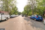 711 G Street - Photo 54