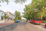 711 G Street - Photo 55
