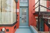 711 G Street - Photo 6
