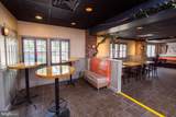 1145 Easton Road - Photo 11